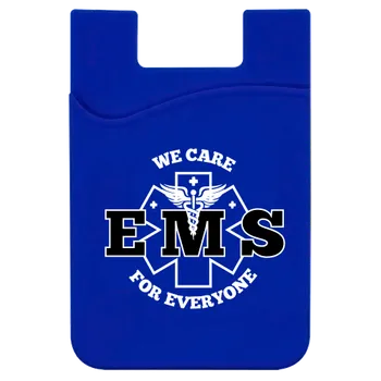 Phone Wallets - Bottle Openers Now