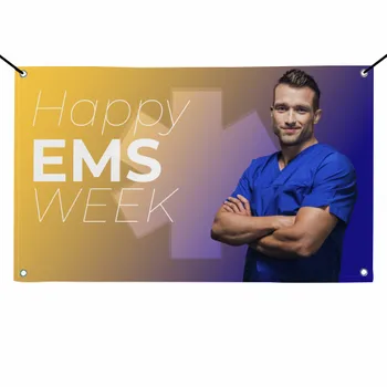 Banners & Displays - Bottle Openers Now