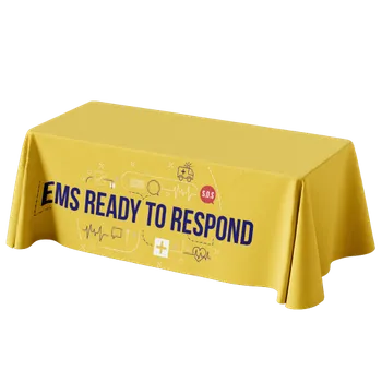 Table Covers - Bottle Openers Now