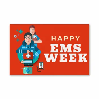 Notecards - Bottle Openers Now