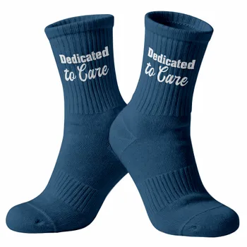 Socks - Bottle Openers Now