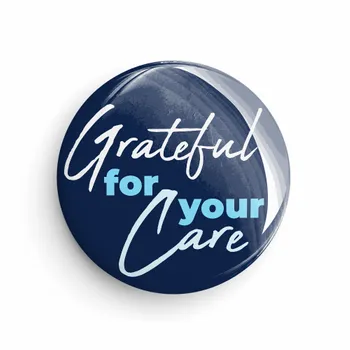 Buttons - Bottle Openers Now