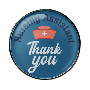 Lapel Pins - Bottle Openers Now