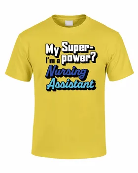 T-Shirts - Bottle Openers Now