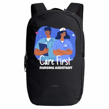 Backpacks and Fanny Packs - Bottle Openers Now