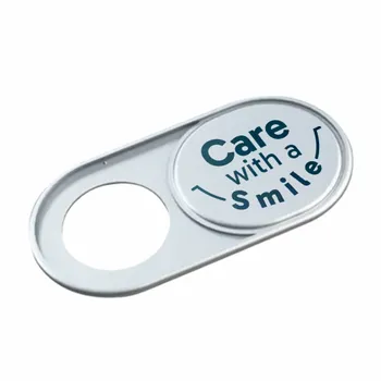 Webcam Covers - Bottle Openers Now