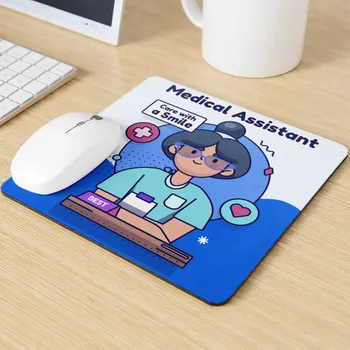 Mouse Pads - Bottle Openers Now