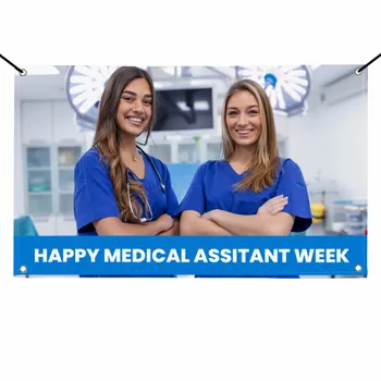 Banners & Displays - Bottle Openers Now