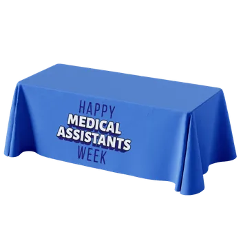 Table Covers - Bottle Openers Now