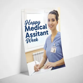 Flyers & Brouchers - Bottle Openers Now