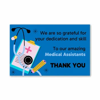 Notecards - Bottle Openers Now