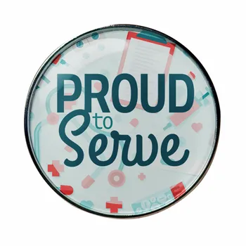 Lapel Pins - Bottle Openers Now