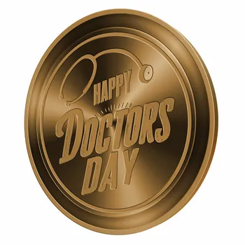 Challenge Coins - Bottle Openers Now