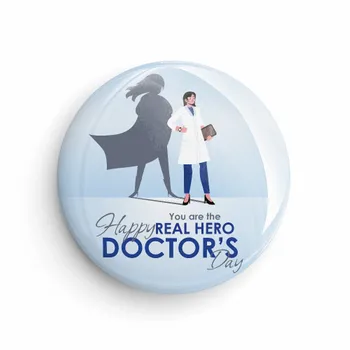 Buttons - Bottle Openers Now