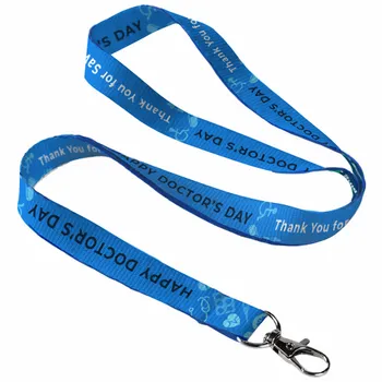 Lanyards - Bottle Openers Now