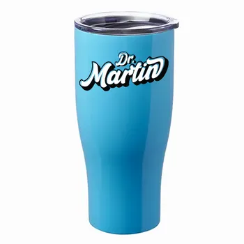 Tumblers - Bottle Openers Now