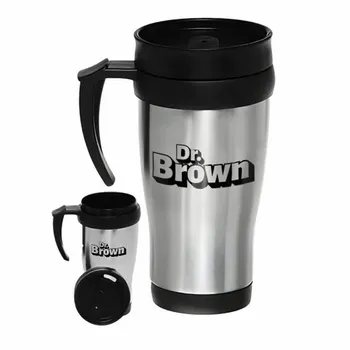 Travel Mugs - Bottle Openers Now