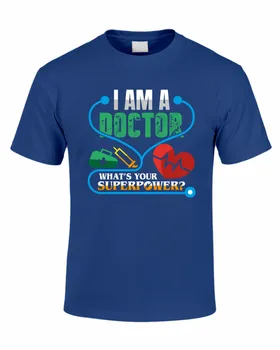 T-Shirts - Bottle Openers Now