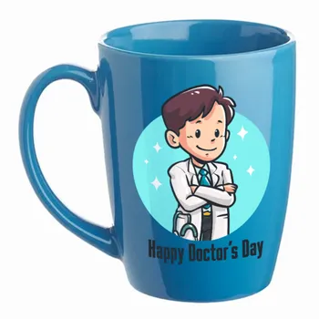 Mugs - Bottle Openers Now