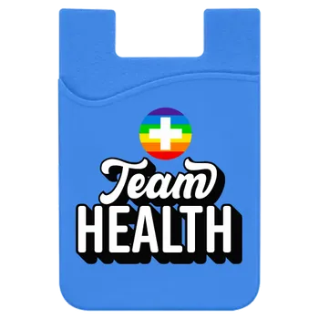 Phone Wallets - Bottle Openers Now