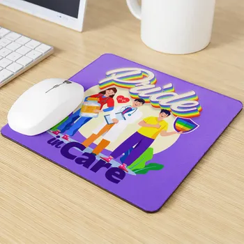 Mouse Pads - Bottle Openers Now