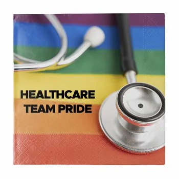 Napkins - Bottle Openers Now