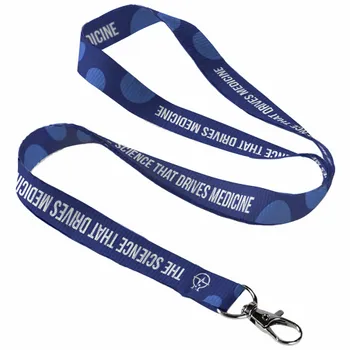 Lanyards - Bottle Openers Now