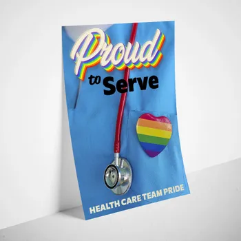 Flyers & Brouchers - Bottle Openers Now