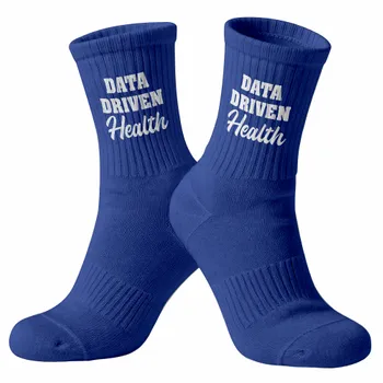 Socks - Bottle Openers Now