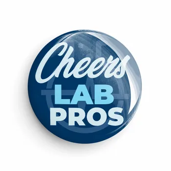 Buttons - Bottle Openers Now