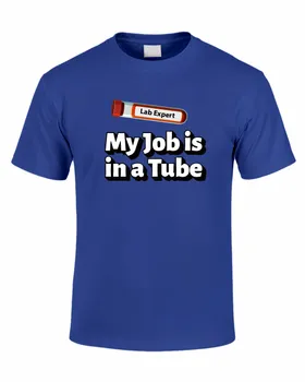 T-Shirts - Bottle Openers Now