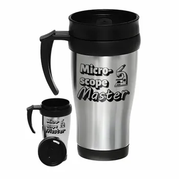 Travel Mugs - Bottle Openers Now