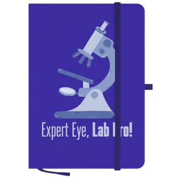 Notebooks, Journals & Padfolios - Bottle Openers Now