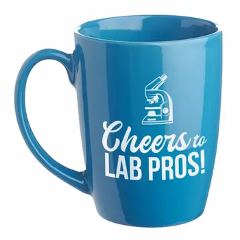 Mugs - Bottle Openers Now