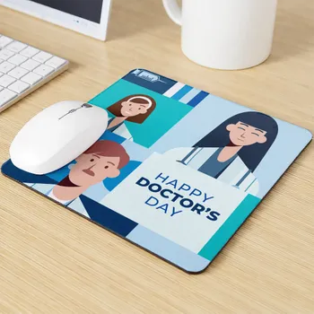 Mouse Pads - Bottle Openers Now