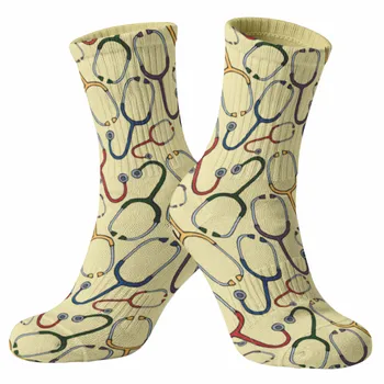 Socks - Bottle Openers Now