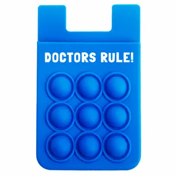 Phone Wallets - Bottle Openers Now