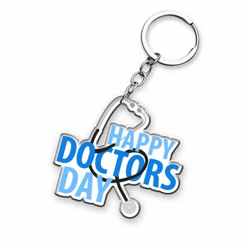 Keychains - Bottle Openers Now