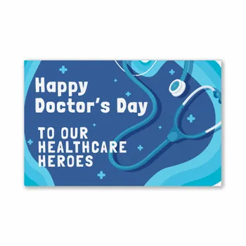 Notecards - Bottle Openers Now