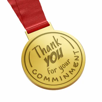 Medals - Bottle Openers Now