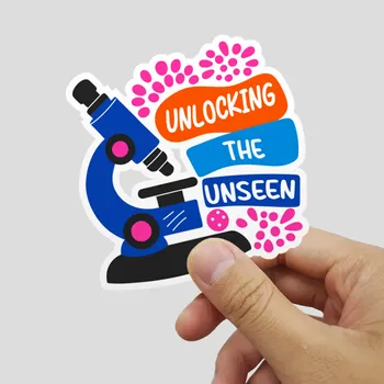 Stickers - Bottle Openers Now