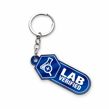 Keychains - Bottle Openers Now