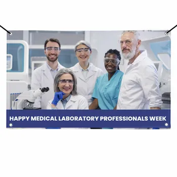 Banners & Displays - Bottle Openers Now