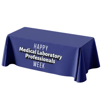 Table Covers - Bottle Openers Now