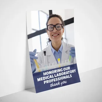 Flyers & Brouchers - Bottle Openers Now