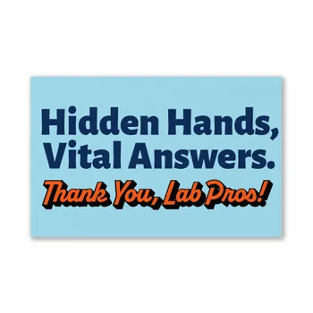 Notecards - Bottle Openers Now