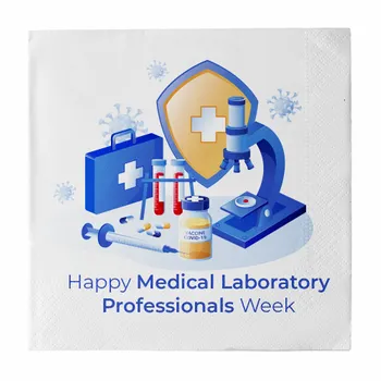 Napkins - Bottle Openers Now