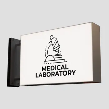 LED Signs - Bottle Openers Now