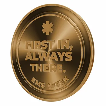 Challenge Coins - Bottle Openers Now