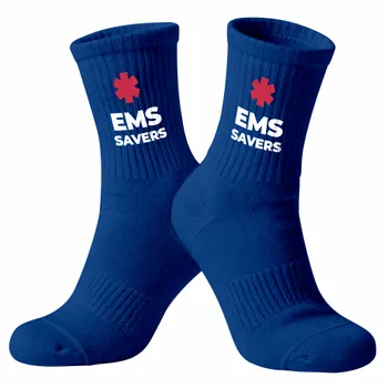 Socks - Bottle Openers Now